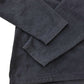 OLD NAVY Fleece Jacket