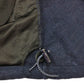 OLD NAVY Fleece Jacket