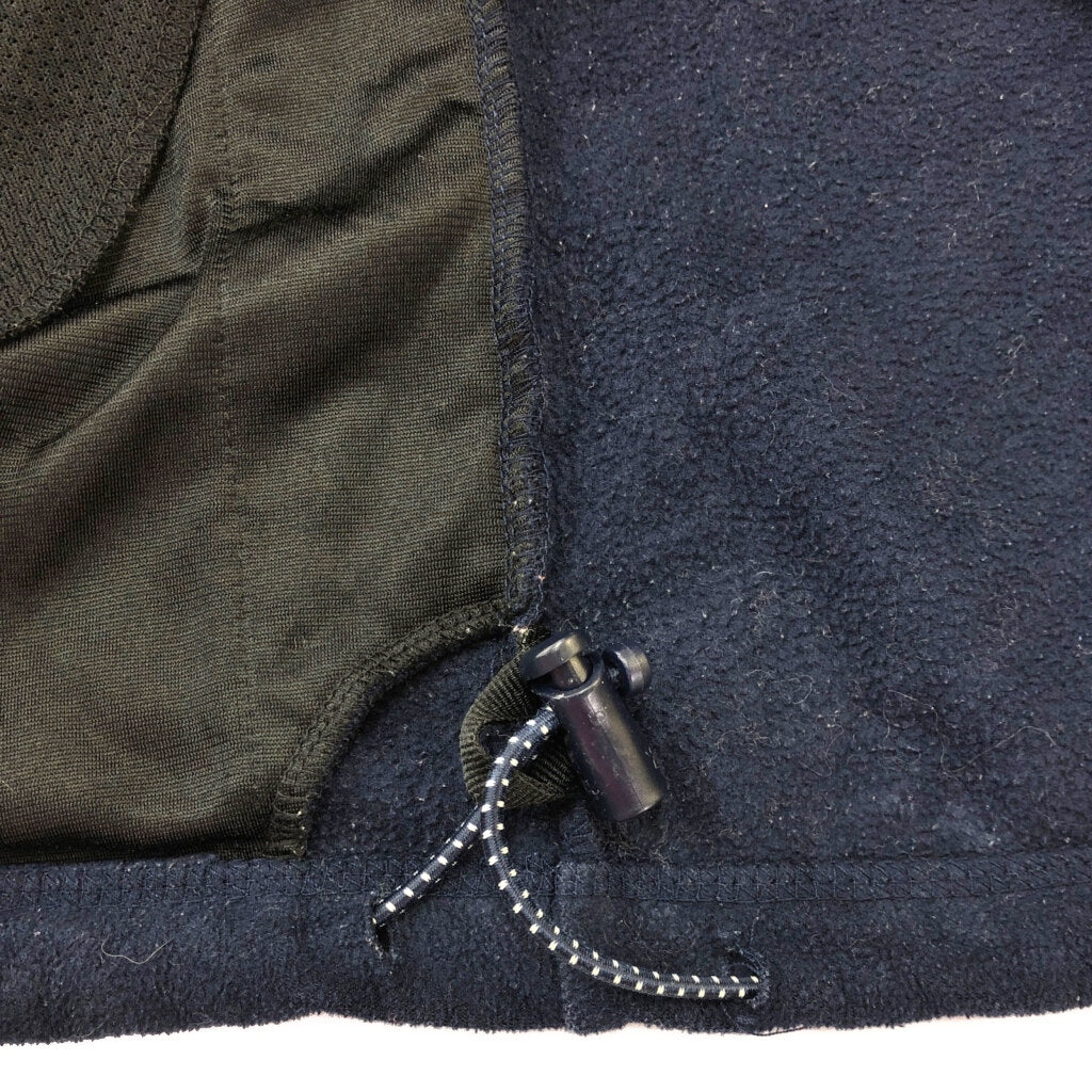 OLD NAVY Fleece Jacket