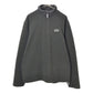 GAP Fleece Jacket