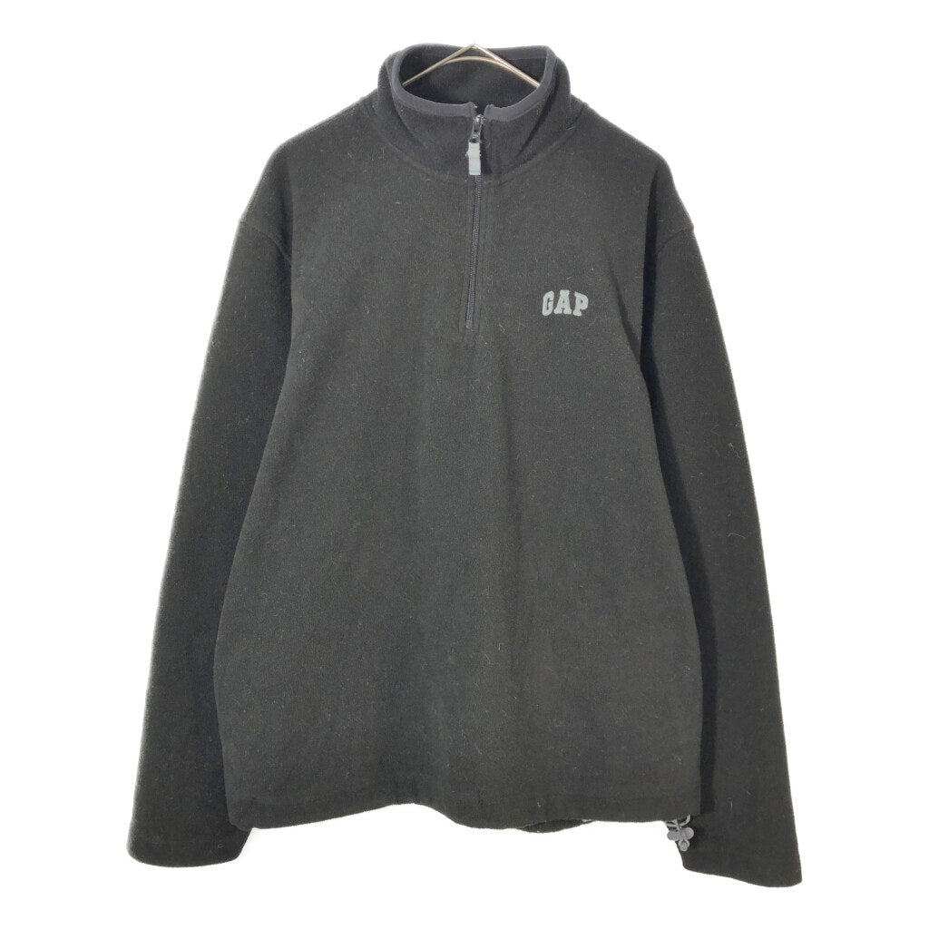 GAP Fleece Jacket