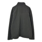 GAP Fleece Jacket