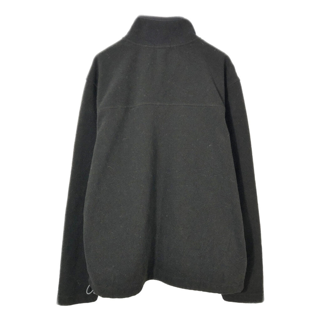 GAP Fleece Jacket