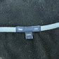GAP Fleece Jacket