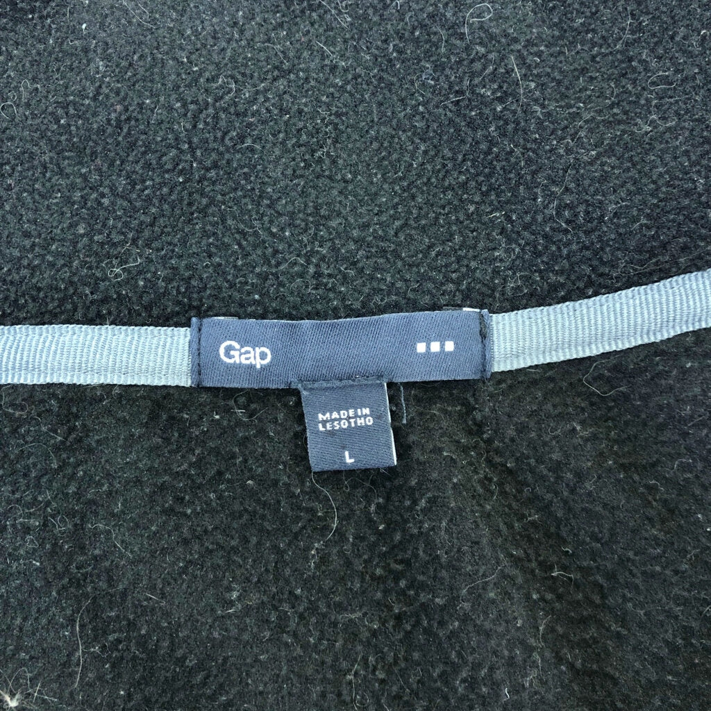 GAP Fleece Jacket