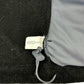 GAP Fleece Jacket