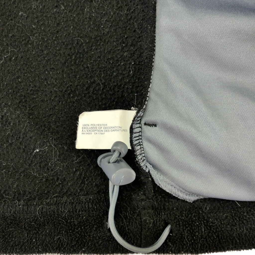 GAP Fleece Jacket
