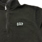 GAP Fleece Jacket