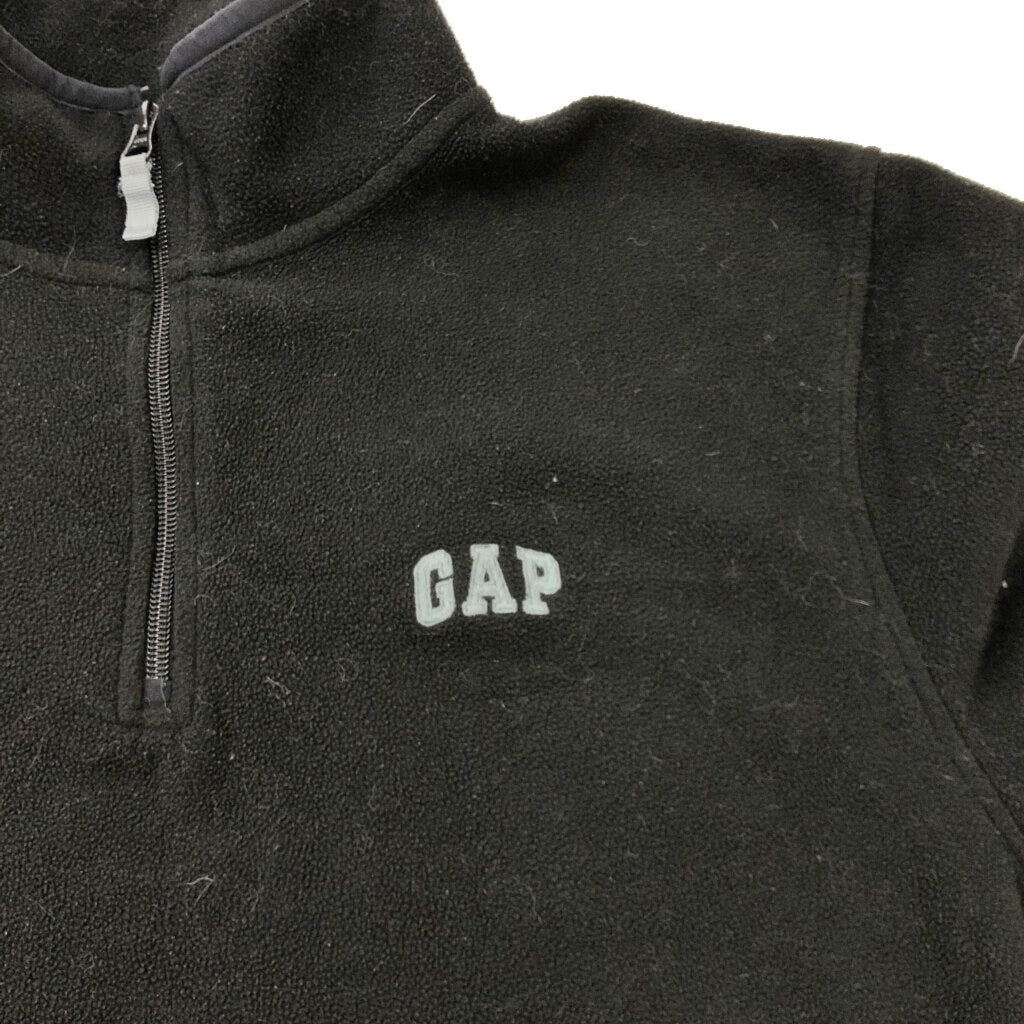 GAP Fleece Jacket