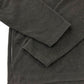 GAP Fleece Jacket
