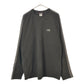 THE NORTH FACE Long Sleeve T-Shirt
