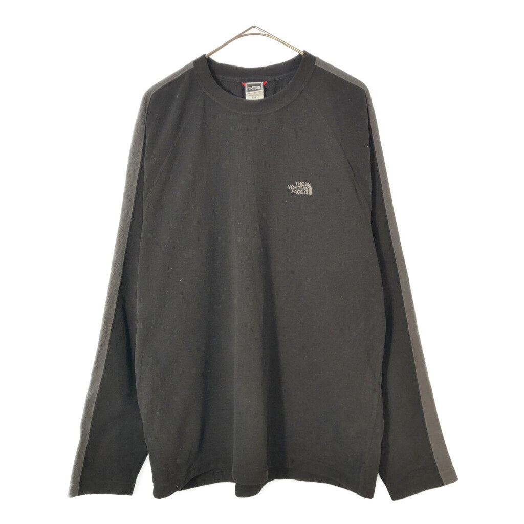 THE NORTH FACE Long Sleeve T-Shirt