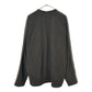 THE NORTH FACE Long Sleeve T-Shirt