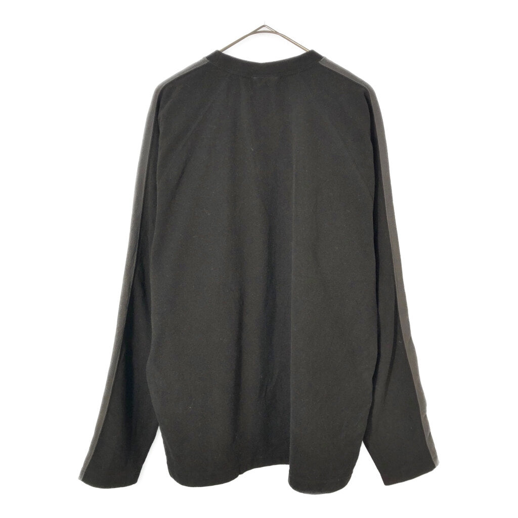 THE NORTH FACE Long Sleeve T-Shirt