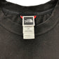THE NORTH FACE Long Sleeve T-Shirt
