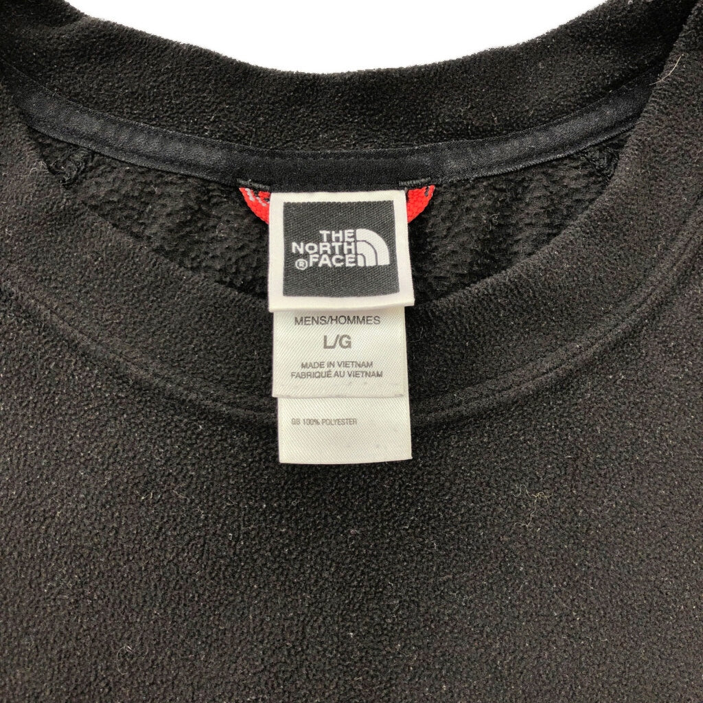 THE NORTH FACE Long Sleeve T-Shirt