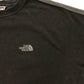 THE NORTH FACE Long Sleeve T-Shirt