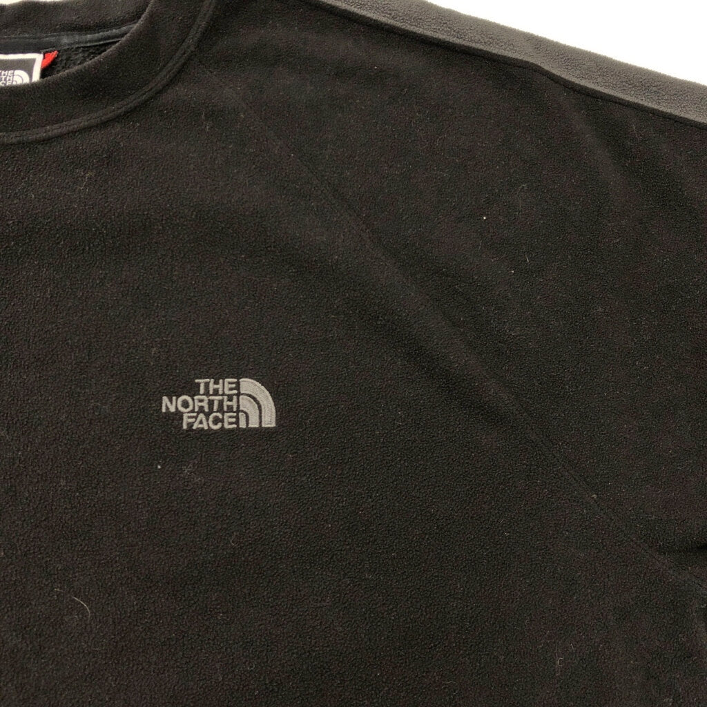 THE NORTH FACE Long Sleeve T-Shirt
