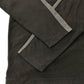 THE NORTH FACE Long Sleeve T-Shirt