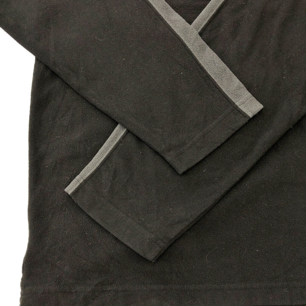 THE NORTH FACE Long Sleeve T-Shirt