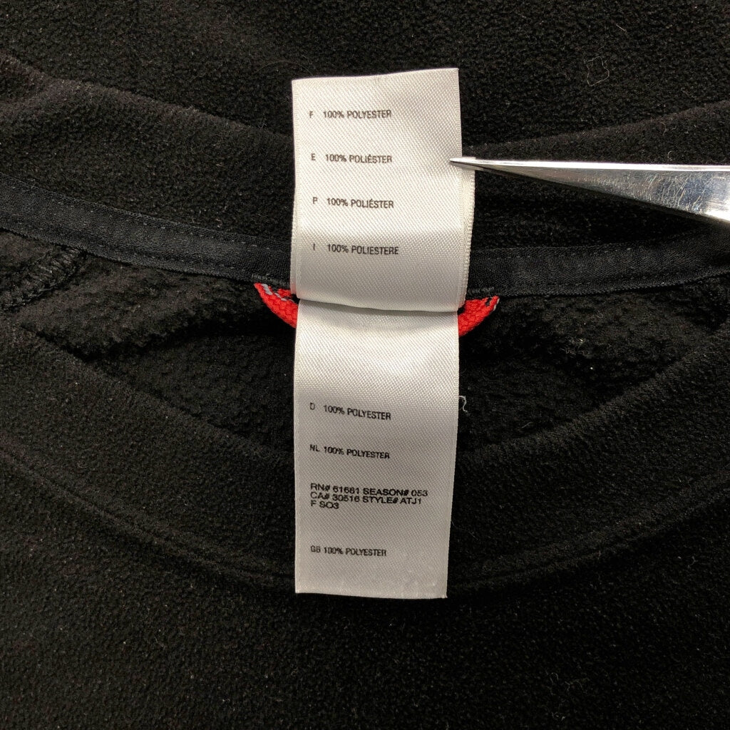 THE NORTH FACE Long Sleeve T-Shirt