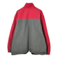 GERRY Warm Up Nylon Jacket