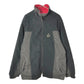 GERRY Warm Up Nylon Jacket