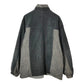 GERRY Warm Up Nylon Jacket