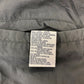 GERRY Warm Up Nylon Jacket
