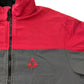 GERRY Warm Up Nylon Jacket
