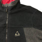 GERRY Warm Up Nylon Jacket