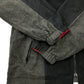 GERRY Warm Up Nylon Jacket