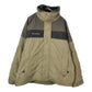Columbia Bugaboo Nylon Jacket