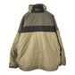Columbia Bugaboo Nylon Jacket