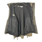 Columbia Bugaboo Nylon Jacket