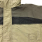 Columbia Bugaboo Nylon Jacket