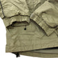 Columbia Bugaboo Nylon Jacket