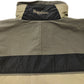 Columbia Bugaboo Nylon Jacket