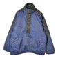 90s NIKE Padded Jacket
