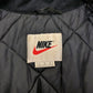 90s NIKE Padded Jacket