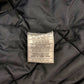 90s NIKE Padded Jacket