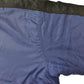 90s NIKE Padded Jacket