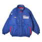 90s APEX ONE Nylon Jacket