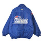 90s APEX ONE Nylon Jacket
