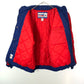 90s APEX ONE Nylon Jacket