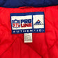 90s APEX ONE Nylon Jacket