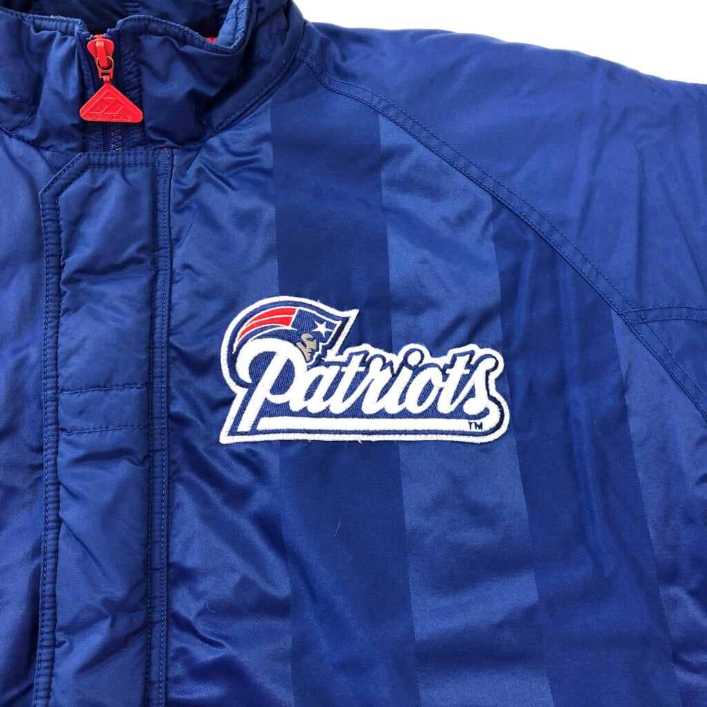 90s APEX ONE Nylon Jacket