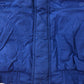 90s APEX ONE Nylon Jacket