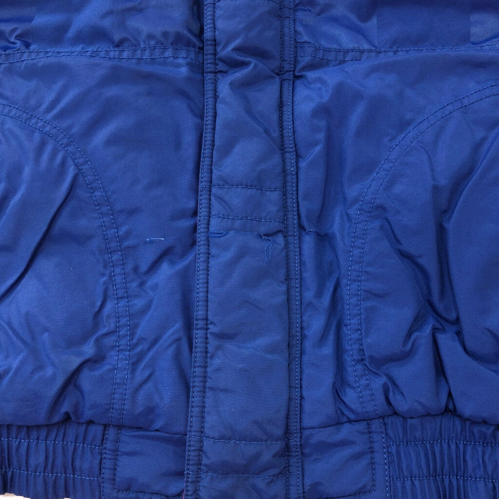 90s APEX ONE Nylon Jacket