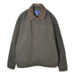 SIGTAC Duck Work Jacket